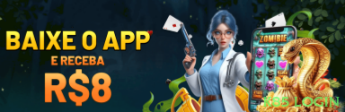 slot_Jackpots