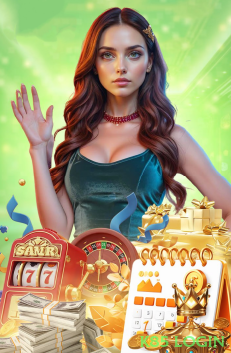 download_Android