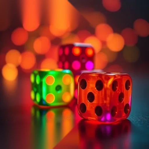 Vantagens exclusivas k85 login para jogadores brasileiros - São Paulo, Rio, BH