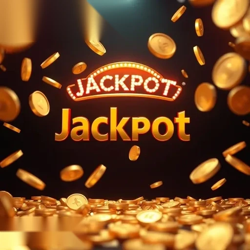 Estatísticas de bônus da k85 login em São Paulo, Rio de Janeiro e Brasília