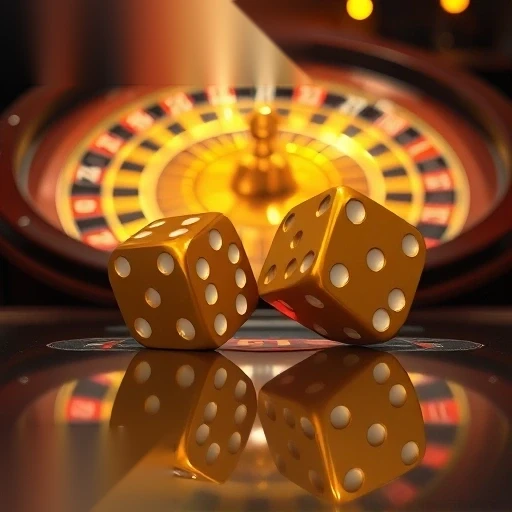 k85 login bônus R$5.000 + 500 giros - Rollover 35x, prazo 30 dias, 38% taxa conversão