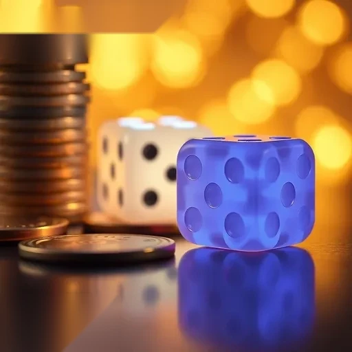 FAQ k85 login Brasil - Perguntas frequentes sobre bônus, PIX, RTP, APP mobile e VIP