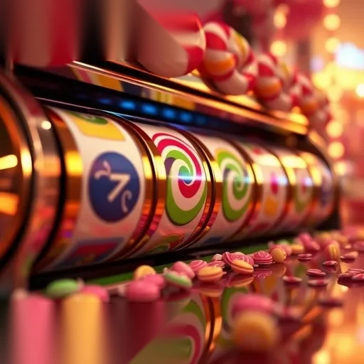 Catálogo k85 login 3.100+ jogos - Pragmatic Play, Evolution, NetEnt