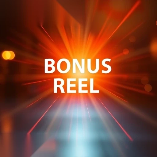 Grandes vencedores k85 login de São Paulo, Rio de Janeiro, Belo Horizonte - Saques PIX confirmados