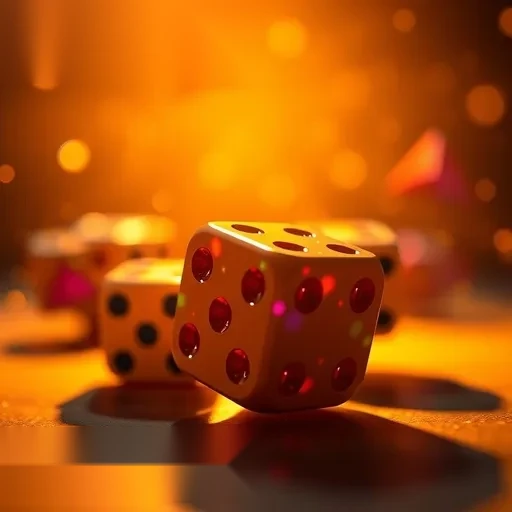 k85 login APP mobile iOS Android - 187 mil downloads São Paulo Rio BH