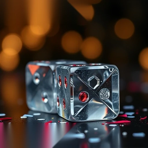 k85 login PIX instantâneo Brasil - Depósito e saque em minutos 24/7