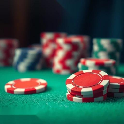 Jogo responsável k85 login - Ferramentas de controle, limites, auto-exclusão, suporte CVV 188