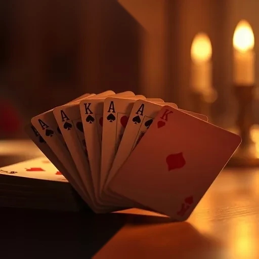 Tabela RTP verificado dos top 15 jogos mais populares k85 login - Gates of Olympus, Fortune Tiger, Aviator