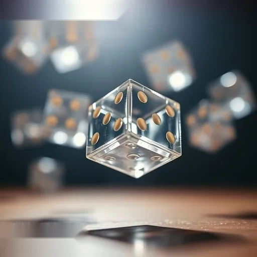 k85 login segurança SSL 256-bit - Licença Curaçao, eCOGRA, GLI certificado