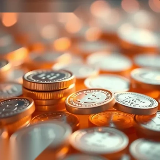 Estatísticas k85 login 2025–2026 - 120 mil jogadores ativos, R$72.5M pagos, RTP 96.52%