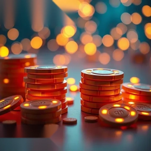 k85 login suporte 24/7 português Brasil - 47 atendentes brasileiros chat ao vivo