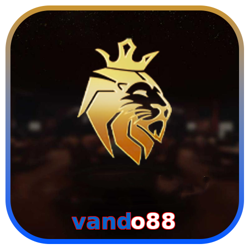 vando88